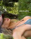 gabbyepstein Altpins Profile Picture