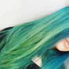 jadelaverne Altpins Profile Picture