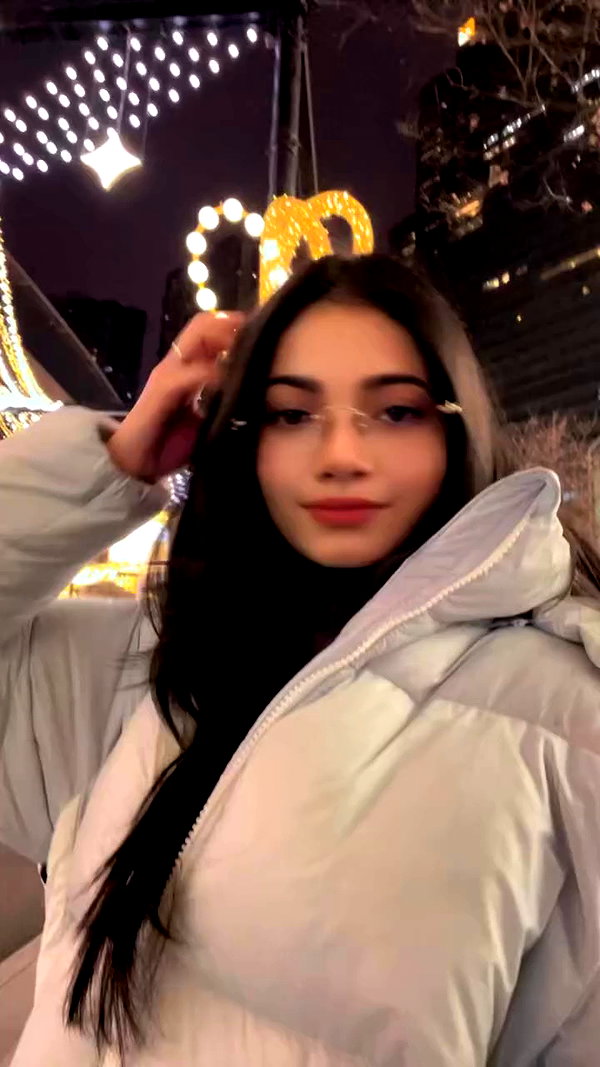 ratusfy_ archive video preview