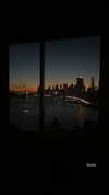 rouxroux.tv Altpins Profile Picture