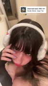 eva.6stuma.com6 Altpins Profile Picture
