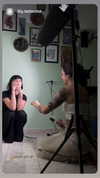 sonia_kalabin Altpins Profile Picture