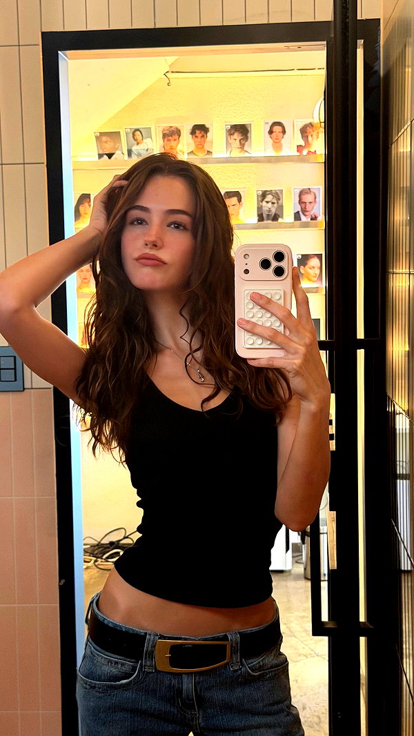 jamiedufff archive video preview