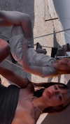 elianachetrit Altpins Profile Picture