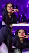 leonanaomii Altpins Profile Picture