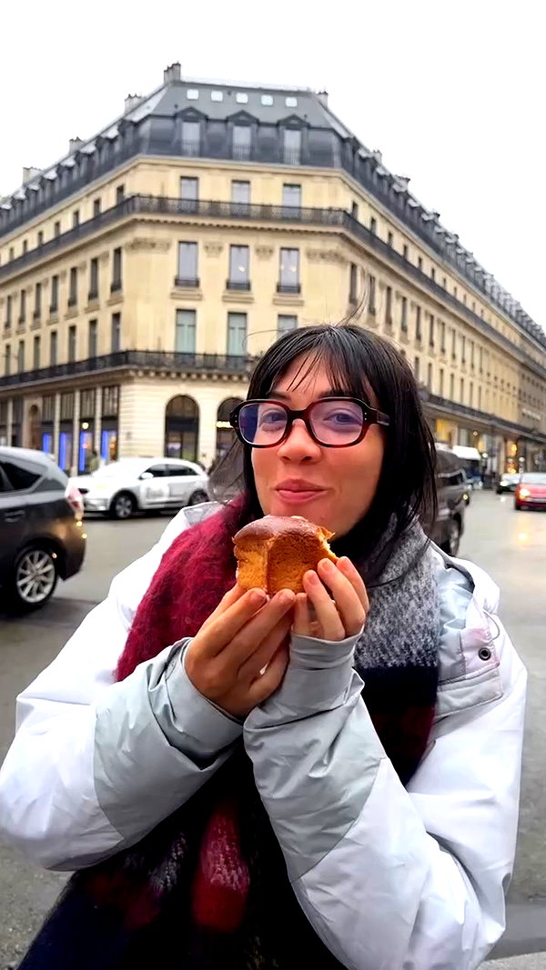 romi_henenson archive video preview