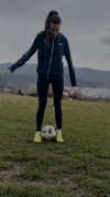ancideja Altpins Profile Picture