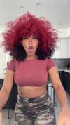kieraplease Altpins Profile Picture