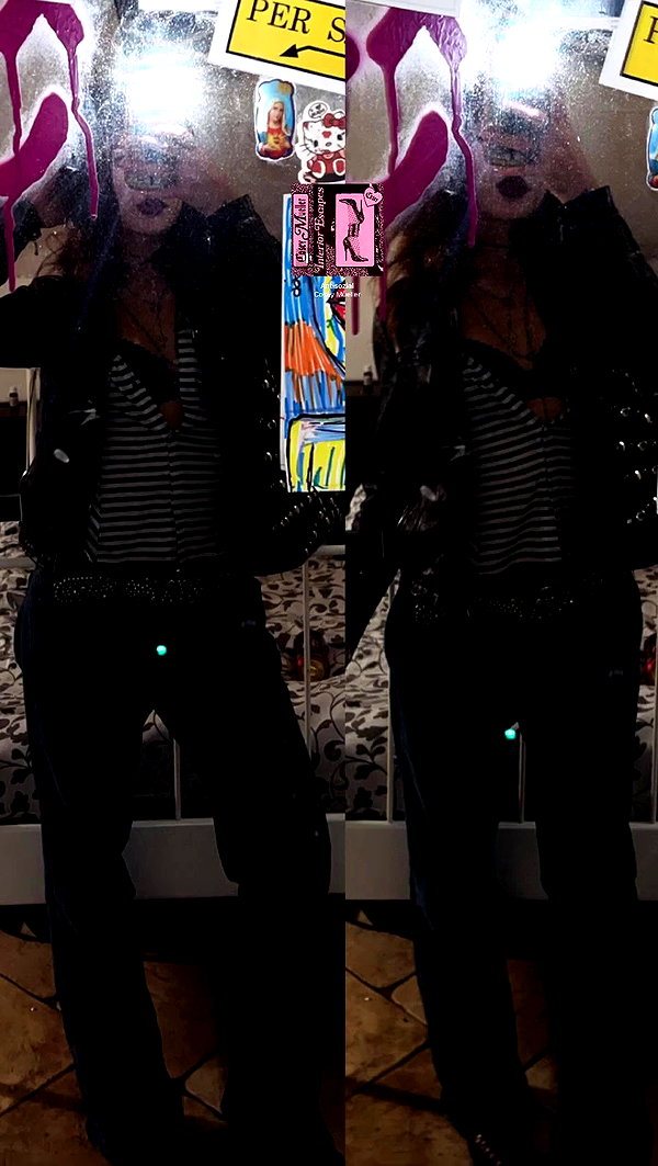 d3ad.doll archive video preview