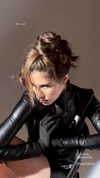 kkwwwv Altpins Profile Picture