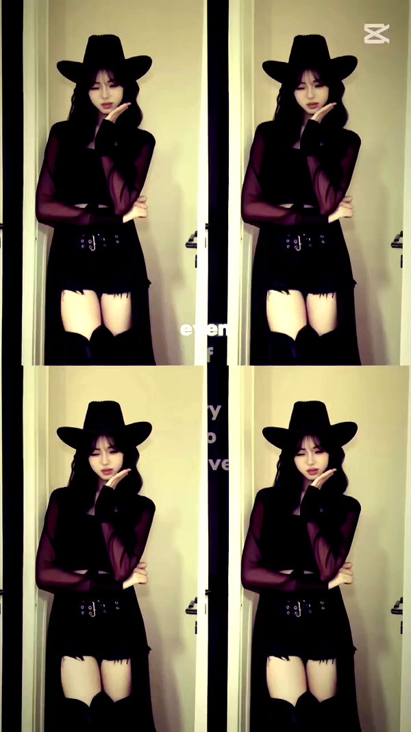 c.won_day archive video preview