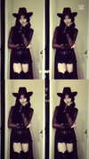 c.won_day Altpins Profile Picture