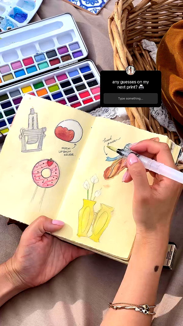 kelly.kiko archive video preview