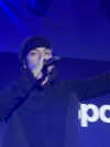 daxbin Altpins Profile Picture