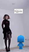 ellaexplicit_ Altpins Profile Picture