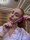 cyzone_oficial Altpins Profile Picture