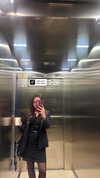 nicole.shpo Altpins Profile Picture