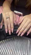 nails.by.natashi Altpins Profile Picture