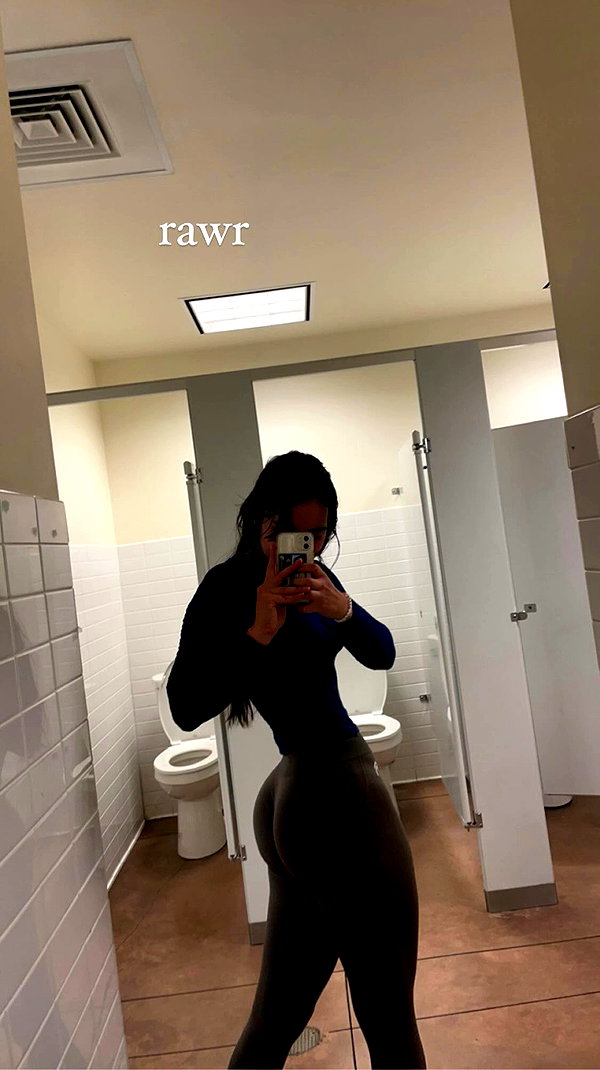 thelizzyporter archive video preview