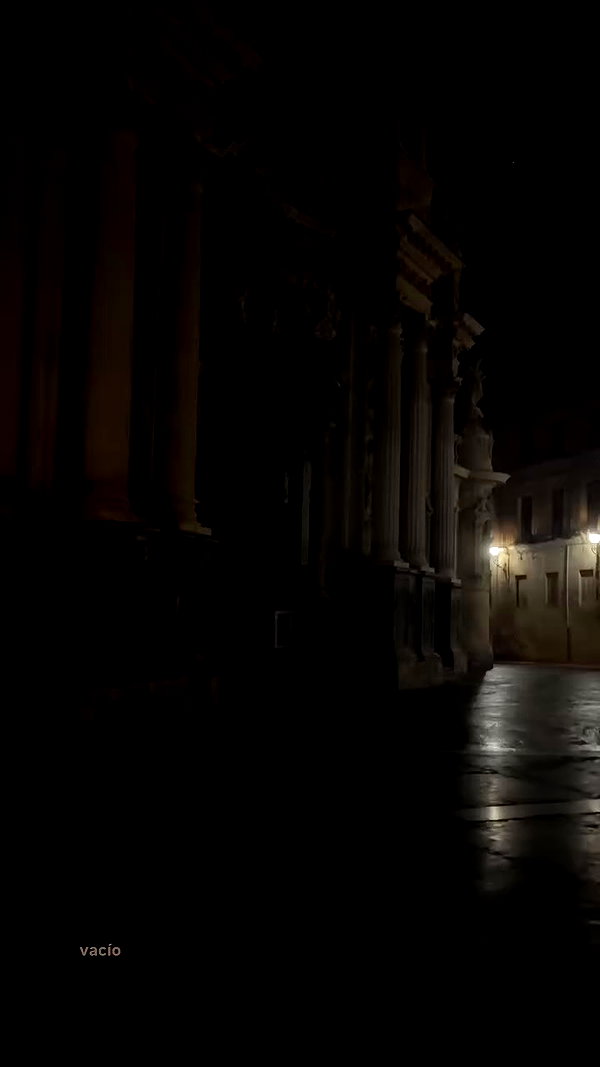 gotylka archive video preview