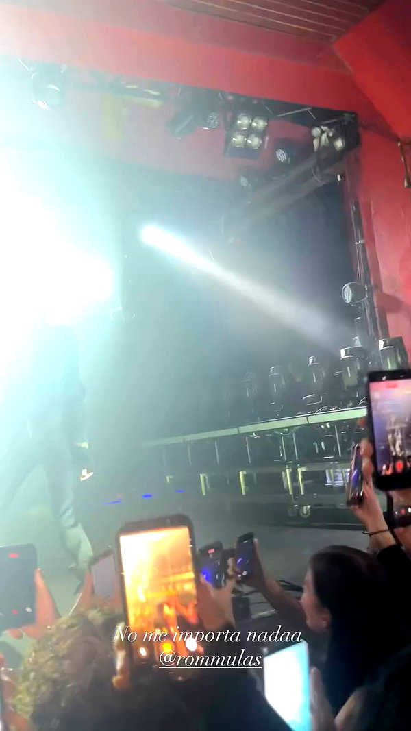 ayash.hila archive video preview