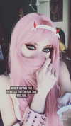 roxiechelon2 Altpins Profile Picture