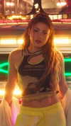 shakira Altpins Profile Picture