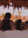 hadas_mayer_ Altpins Profile Picture
