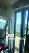 olivia.bolgerr Altpins Profile Picture