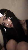 hellichk4 Altpins Profile Picture
