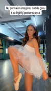 andreeamariavinatoru Altpins Profile Picture