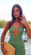 dekota_thompson Altpins Profile Picture