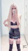 roxiechelon2 Altpins Profile Picture