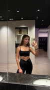 mishel_d_ Altpins Profile Picture
