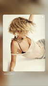 tirtza_cohen Altpins Profile Picture