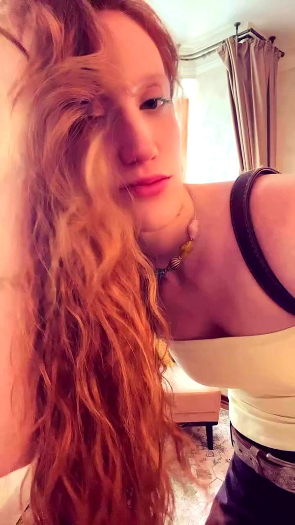 __rrenard__ archive video preview