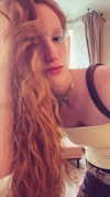 __rrenard__ Altpins Profile Picture