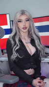 sinemadelen Altpins Profile Picture
