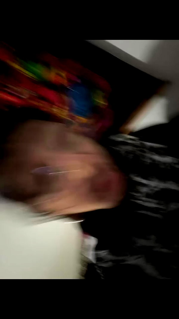 _yoell_ archive video preview