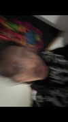 _yoell_ Altpins Profile Picture