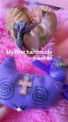 imskirby Altpins Profile Picture