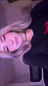 kimchieexox Altpins Profile Picture