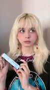 luly1980s Altpins Profile Picture