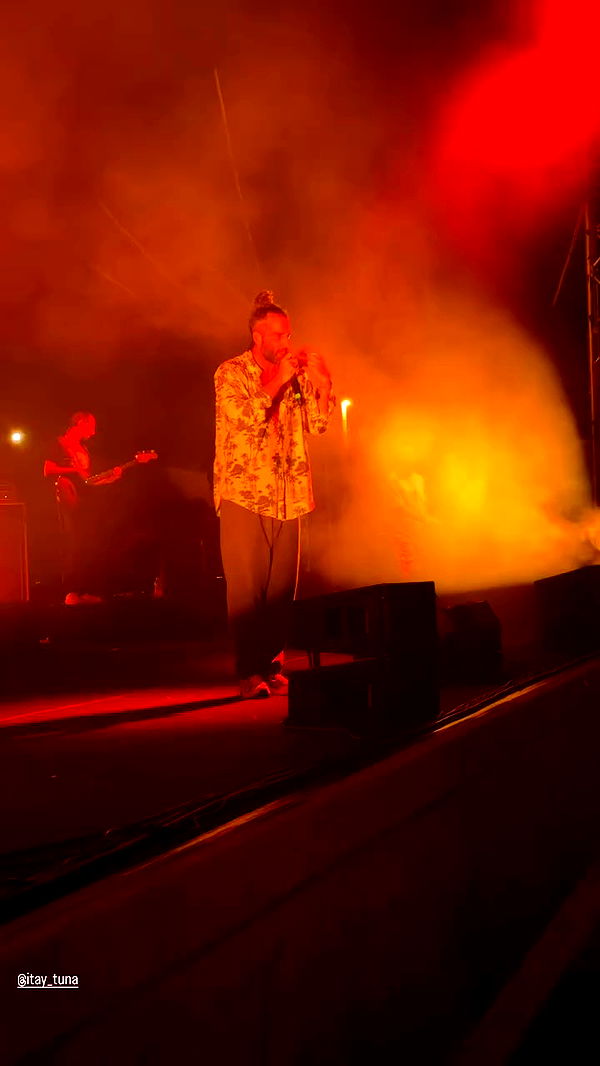 _lil_noa_ archive video preview