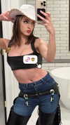 missbrisolo Altpins Profile Picture