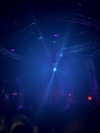 mileycyrus Altpins Profile Picture