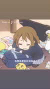 ge.more_x Altpins Profile Picture