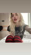 alien.hanna Altpins Profile Picture