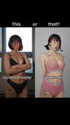 norajoy_official Altpins Profile Picture