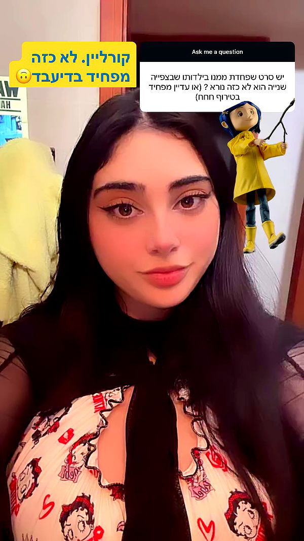 onlmeow archive video preview